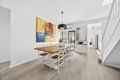 Property photo of 2A/44 William Street Botany NSW 2019