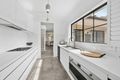 Property photo of 2A/44 William Street Botany NSW 2019