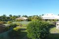 Property photo of 73/56 Miller Street Kippa-Ring QLD 4021