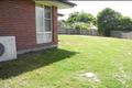 Property photo of 12 Hine Court Redbank Plains QLD 4301