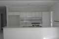Property photo of 12 Hine Court Redbank Plains QLD 4301
