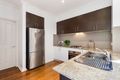 Property photo of 2/27 Dorset Road Pascoe Vale VIC 3044