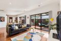 Property photo of 2/27 Dorset Road Pascoe Vale VIC 3044