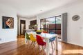 Property photo of 2/27 Dorset Road Pascoe Vale VIC 3044
