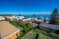 Property photo of 7/51 Ronald Avenue Shoal Bay NSW 2315