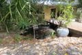 Property photo of 9 Waterfall Drive Wongawallan QLD 4210