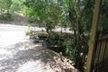 Property photo of 9 Waterfall Drive Wongawallan QLD 4210