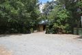 Property photo of 9 Waterfall Drive Wongawallan QLD 4210