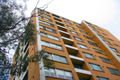 Property photo of 42/10 Carr Street Waverton NSW 2060