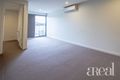 Property photo of 102/65-67 Grosvenor Street Balaclava VIC 3183
