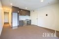 Property photo of 102/65-67 Grosvenor Street Balaclava VIC 3183