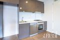 Property photo of 102/65-67 Grosvenor Street Balaclava VIC 3183