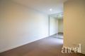 Property photo of 102/65-67 Grosvenor Street Balaclava VIC 3183