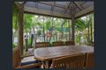 Property photo of 14/66 Tuckett Road Salisbury QLD 4107