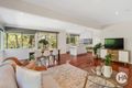 Property photo of 17 Dumossa Avenue Rosebud VIC 3939