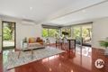 Property photo of 17 Dumossa Avenue Rosebud VIC 3939