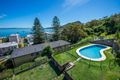 Property photo of 7/51 Ronald Avenue Shoal Bay NSW 2315