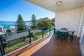 Property photo of 7/51 Ronald Avenue Shoal Bay NSW 2315