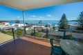 Property photo of 7/51 Ronald Avenue Shoal Bay NSW 2315