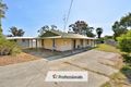 Property photo of 4 Barbara Street Falcon WA 6210