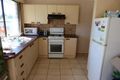 Property photo of 158 Maple Road North St Marys NSW 2760