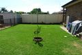Property photo of 158 Maple Road North St Marys NSW 2760