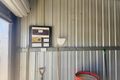 Property photo of 58 Gregory Street Kellerberrin WA 6410