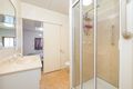 Property photo of 226/1-25 Fifth Avenue Bongaree QLD 4507