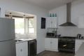 Property photo of 41 Dalgangal Road Gayndah QLD 4625