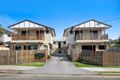Property photo of 4/26 Sparkes Street Chermside QLD 4032