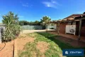 Property photo of 4A Caporn Place Millars Well WA 6714