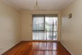 Property photo of 1/94 Main Road East St Albans VIC 3021