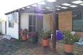 Property photo of 56 Tunnicliffe Street Parmelia WA 6167