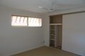 Property photo of 73/56 Miller Street Kippa-Ring QLD 4021