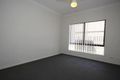 Property photo of 12 Hine Court Redbank Plains QLD 4301