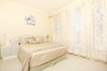 Property photo of 11B Faehse Street Modbury SA 5092