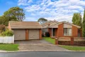 Property photo of 4 Truro Court Warrnambool VIC 3280