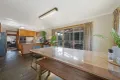 Property photo of 4 Truro Court Warrnambool VIC 3280