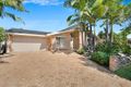 Property photo of 13 Bradyn Place Glenmore Park NSW 2745
