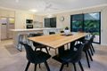 Property photo of 21 Oxford Parade Pelican Waters QLD 4551