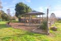 Property photo of 23 Towamba Street Towamba NSW 2550