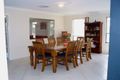 Property photo of 21 Lynch Avenue Rockingham WA 6168