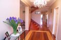 Property photo of 24 Windsor Drive Lysterfield VIC 3156