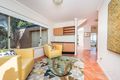 Property photo of 25A Compass Circle Yanchep WA 6035