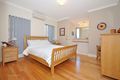 Property photo of 173A Wilding Street Doubleview WA 6018
