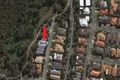 Property photo of LOT 4/8 Kodiak Drive Varsity Lakes QLD 4227