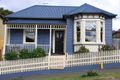 Property photo of 218 Warwick Street West Hobart TAS 7000