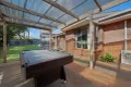 Property photo of 4 Truro Court Warrnambool VIC 3280