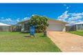 Property photo of 3 Wakim Close Gracemere QLD 4702