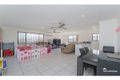 Property photo of 3 Wakim Close Gracemere QLD 4702